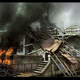 Image for article titled The People and Places of Crysis 2